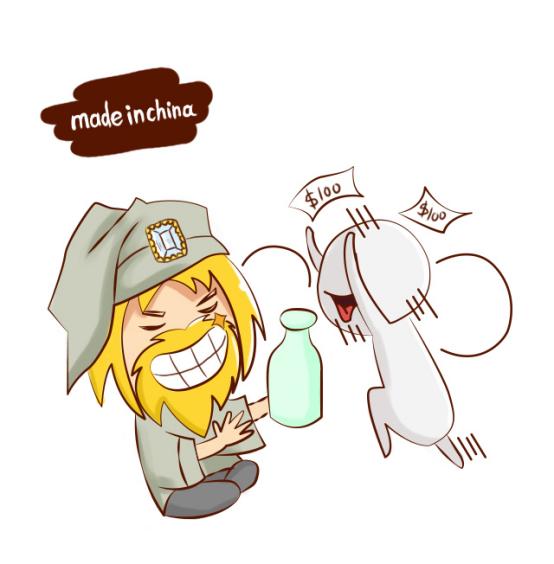 华为p10全网通什么意思,华为p10全网通版和移动版本区别