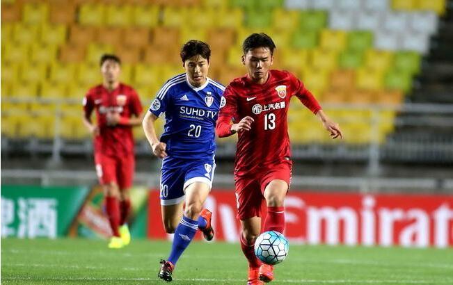 被称为国内最有天赋的足球球员,被夸有灵气