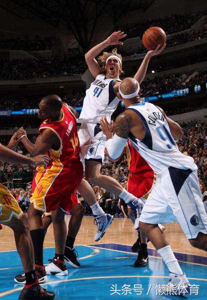 nba球员的牙套是什么材料的,nba球员戴的牙套有什么作用