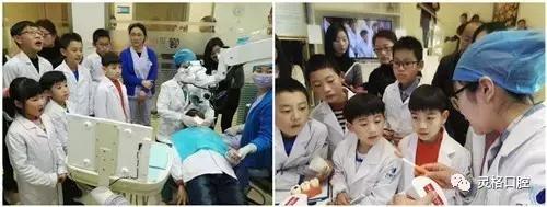 口腔医院一般患者常问的问题,口腔门诊顾客常问的问题