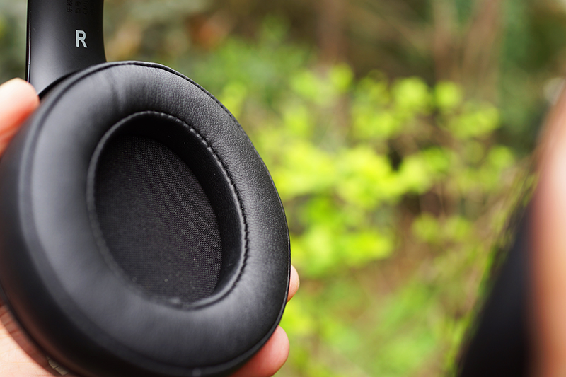 乐视c30耳机怎么样,乐视h15蓝牙耳机值不值得买