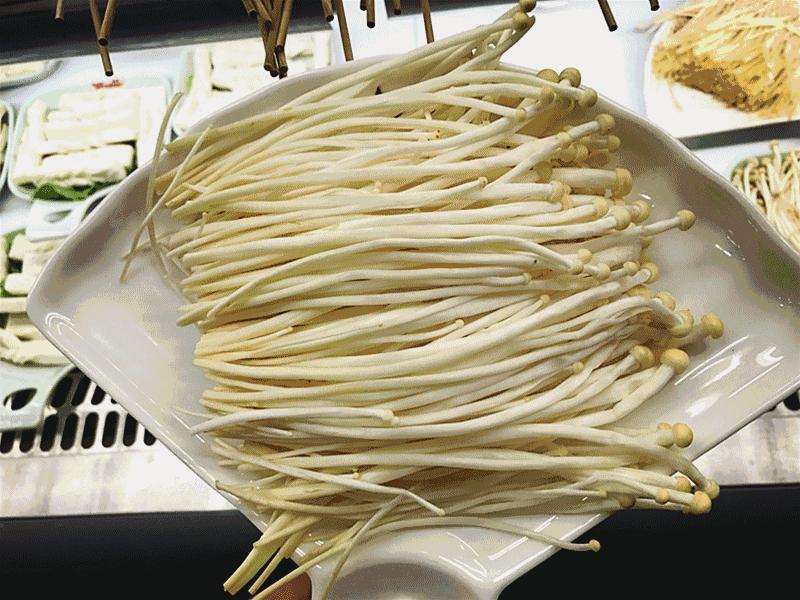 春熙路川剧变脸表演哪家最好,春熙路哪里吃火锅可以看川剧变脸