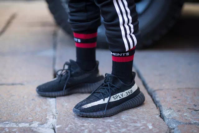 越便宜的东西越有市场,越是便宜的东西就显得越不廉价