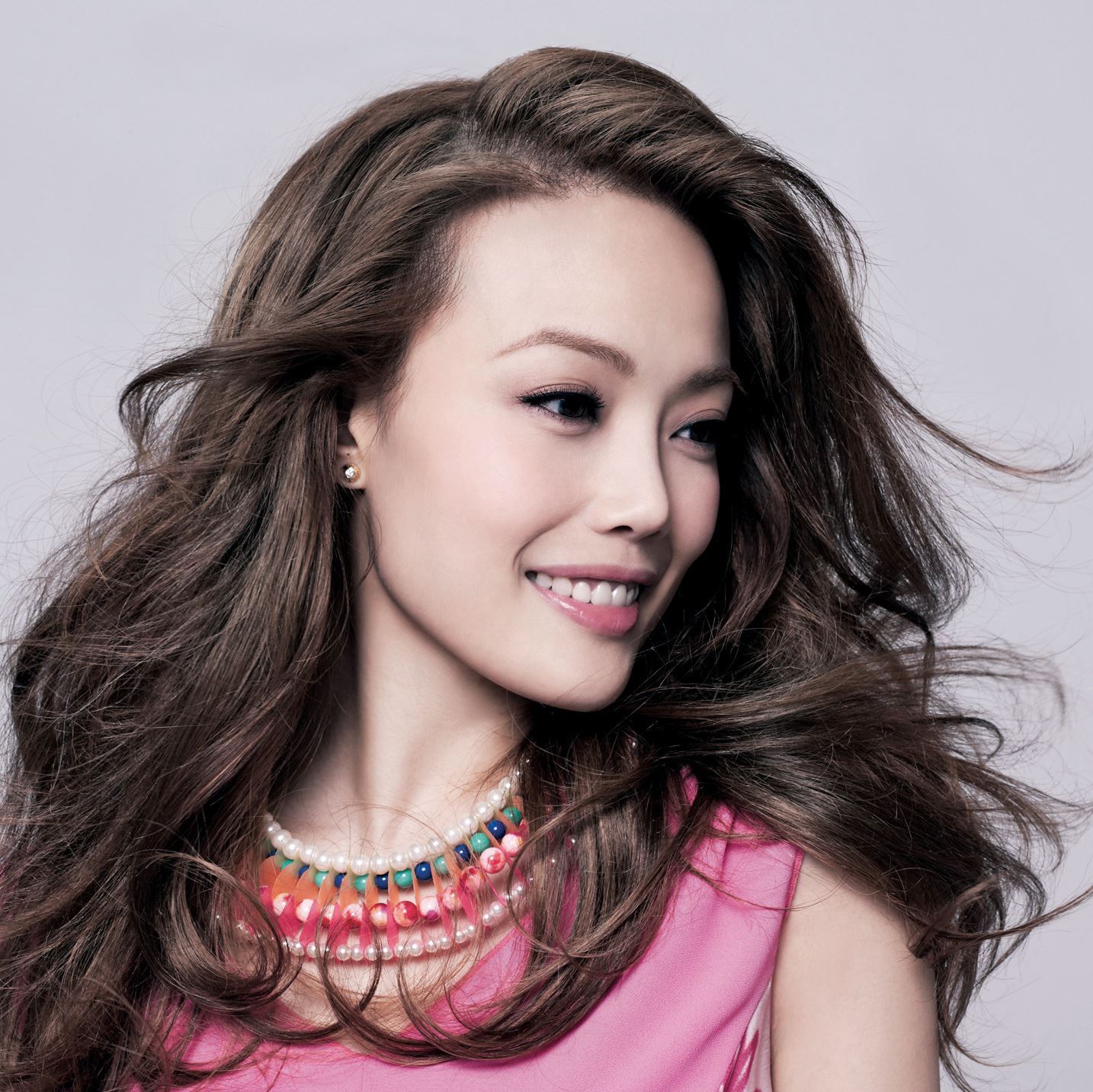 娱乐圈学历很低,但家喻户晓的明星,最后一个一天学都没上过