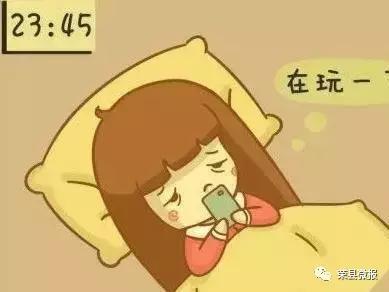 眼睛有病去医院挂什么科,眼睛疾病能办特殊门诊吗