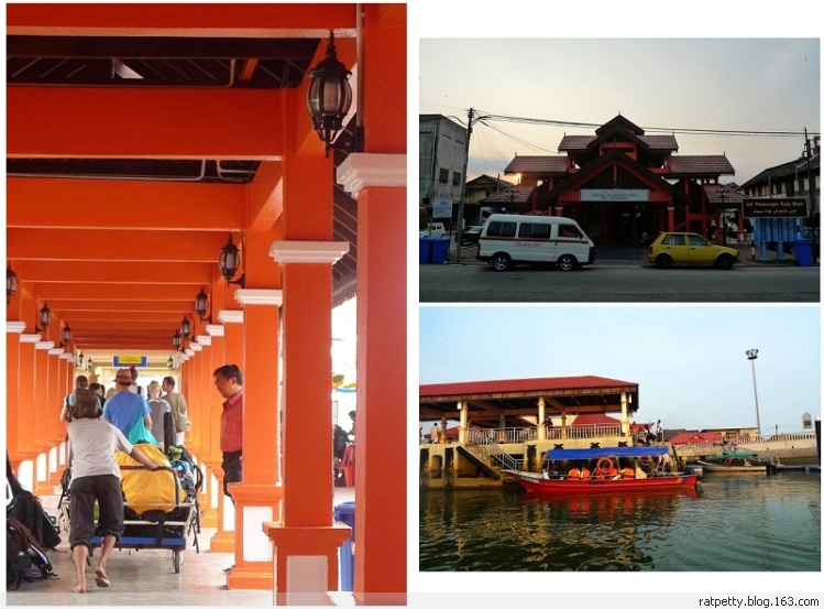 在孤独小岛上追蜥蜴、为岛民演奏音乐、玩浮潜、品冰咖啡，好享受