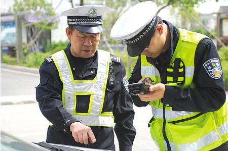 免费办理宁波市手机号码,宁波同城免费领手机