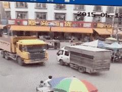 这兄弟一表人才风度翩翩，为什么没有媳妇呢？