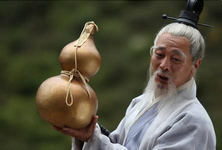 鬼谷子教你一招驭心术,鬼谷子教你如何洞悉人性