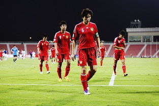 中国足球文化缺点,中国足球病因