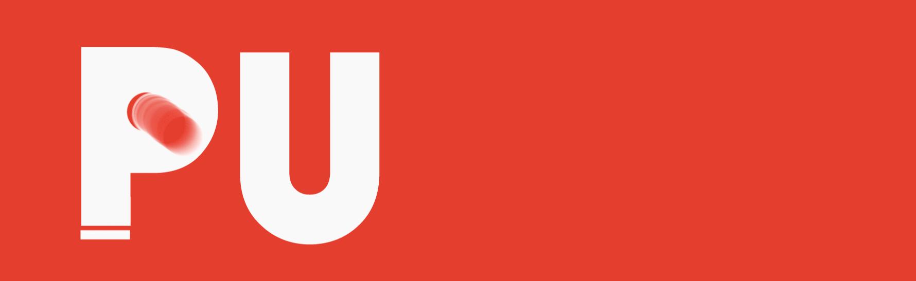 女生买那么多口红不浪费吗,女生买几百元口红好吗