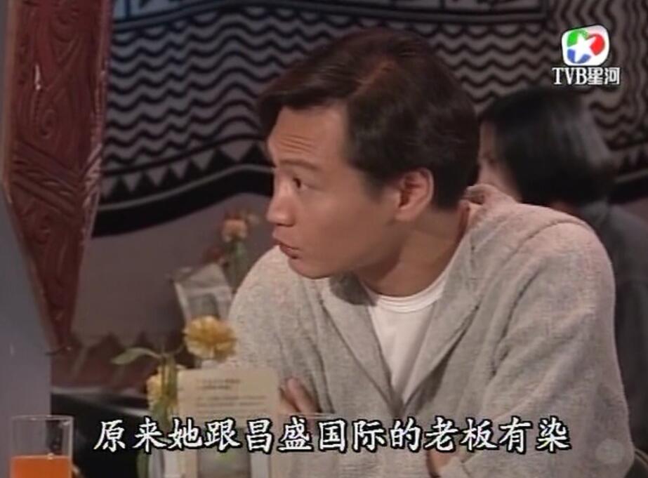 刑事侦缉档案袁天丽马成昌第五集,刑事侦缉档案袁天丽