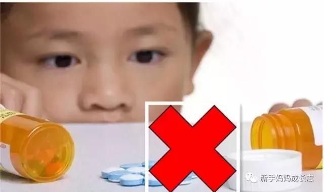 儿童补脑保健品排行榜,儿童保健品真的有用吗