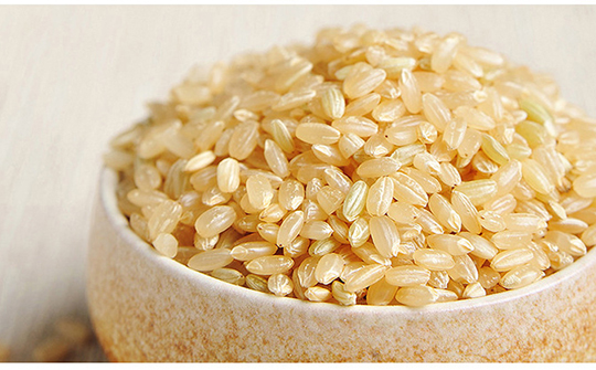 每天吃它可缓解脚气病、便秘···