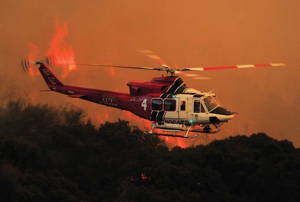 加拿大飞机制造公司,加拿大发动机公司