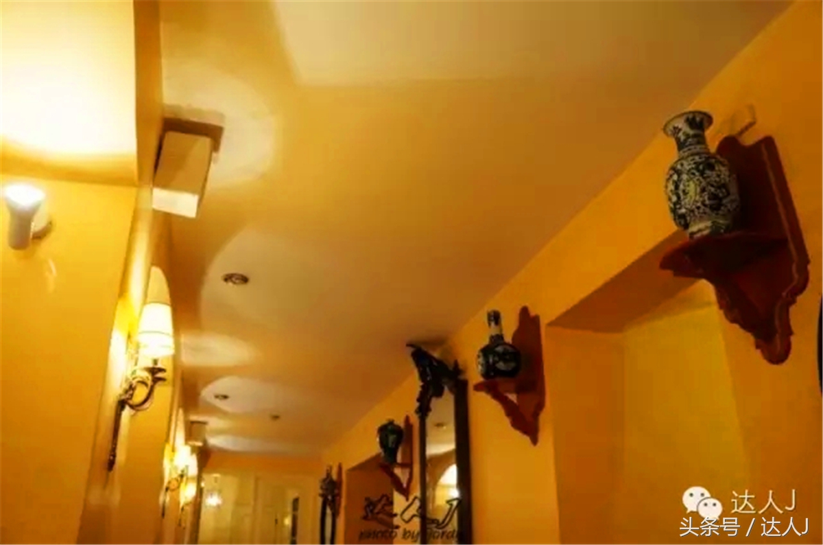 猜猜哪个国家连刺猬都有路牌？