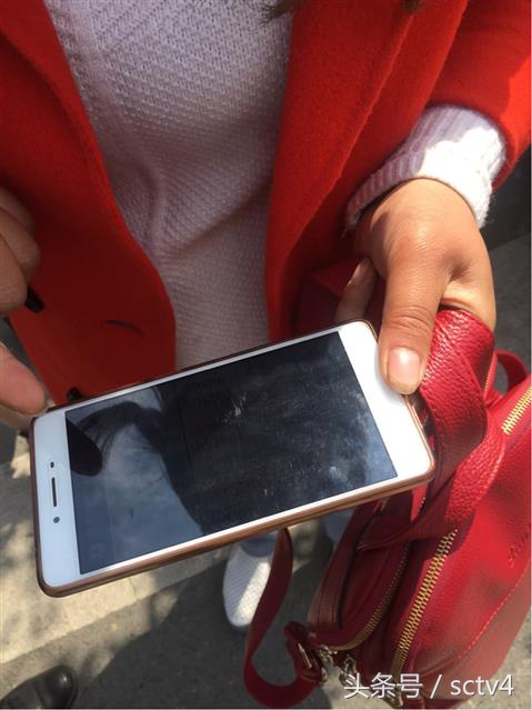 线下店0元购手机有什么坑,0元购手机要不要钱