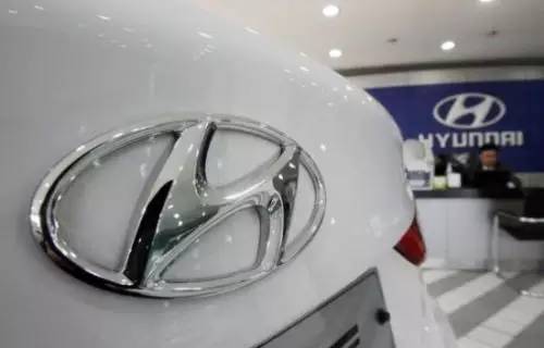 韩系车是如何走向衰落的,韩系车销量是如何下滑的