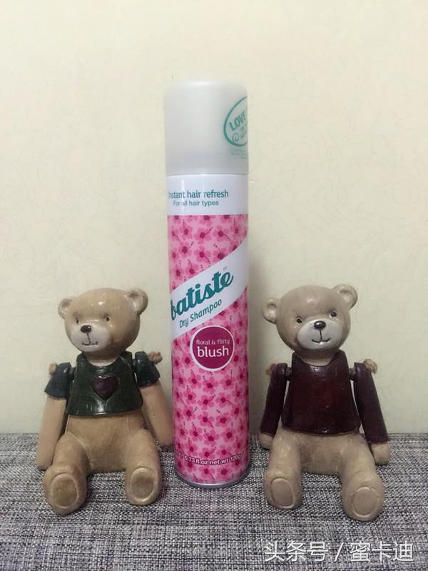 无添加的安全护肤品,无添加化妆品怎么样