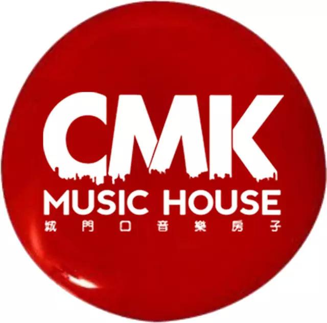 宁波很红的小酒吧,宁波最火的彩虹酒吧