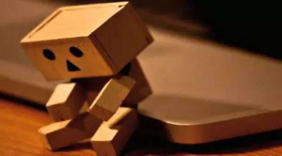 强迫症自我治疗的六大方法,强迫症如何自我疗愈