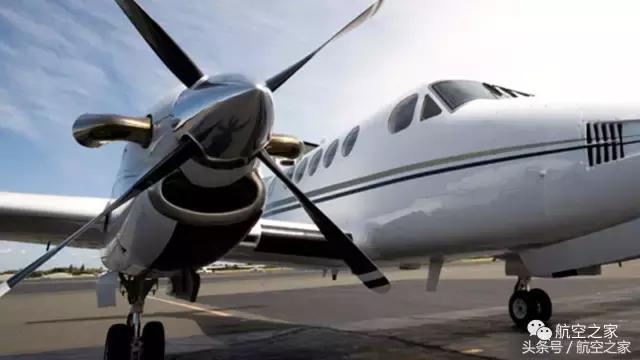 斯特林发动机螺旋桨原理,螺旋桨发动机工作原理船舶