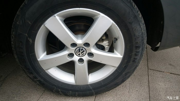 2008款宝来经典,2008款经典宝来