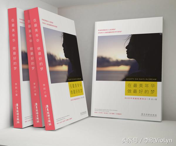 青岩|一盏清茶一抹暗香,一段黔南往事