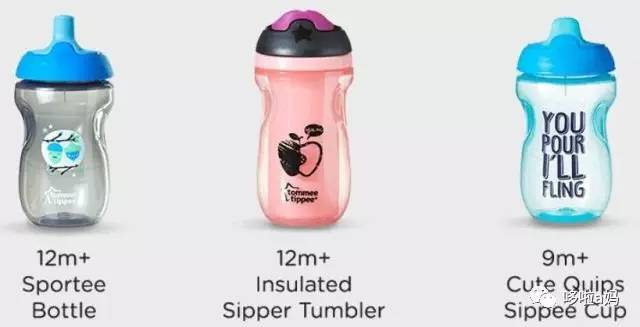 剁手指南｜吸管杯，你买对了吗？