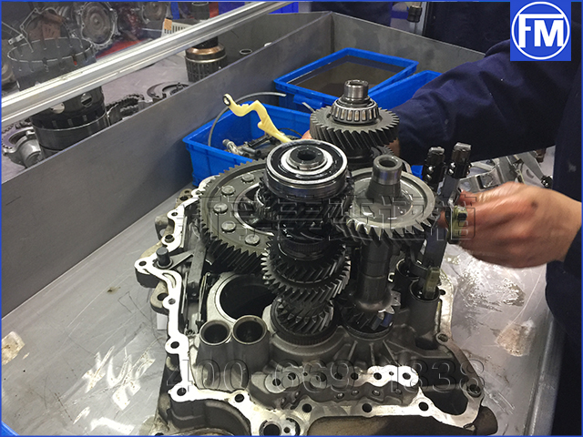 大众dsg的缺点,大众dsg优势