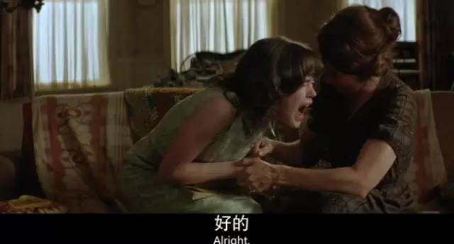 一个真实事件改编的电影让人心痛,反映人性之恶的电影