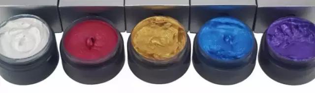 肉测,发泥发蜡湿发