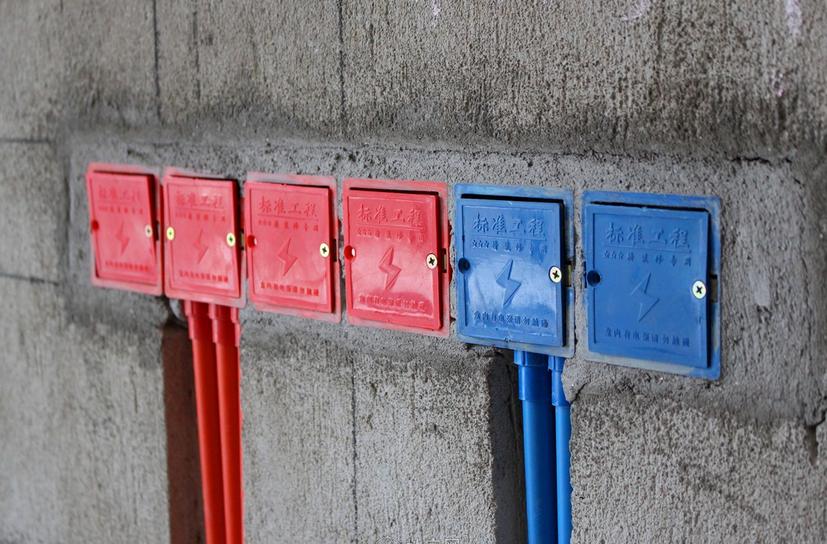 「家装日记」游走于北欧日式珥本之间的随性装修，让内装融入生活