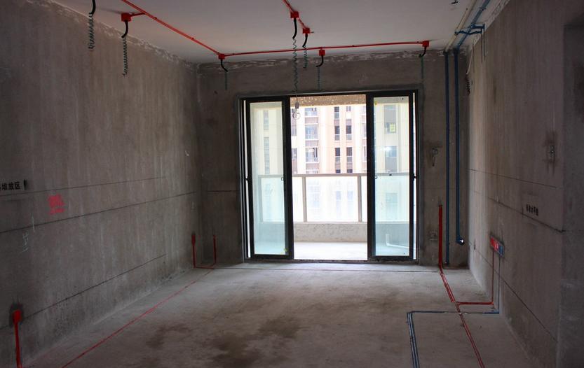 「家装日记」游走于北欧日式珥本之间的随性装修，让内装融入生活