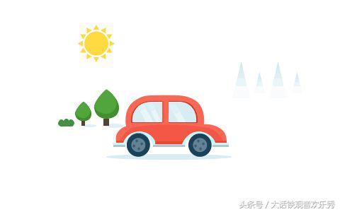 鼓浪屿适合玩半天还是一天,五个小时怎么玩转鼓浪屿