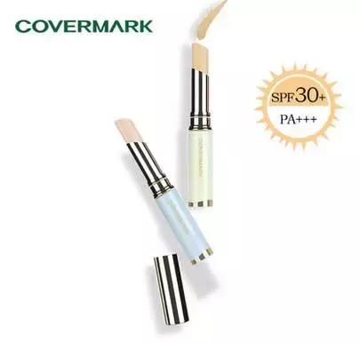 不细腻自然服帖遮瑕好的底妆推荐,遮瑕好一点的底妆