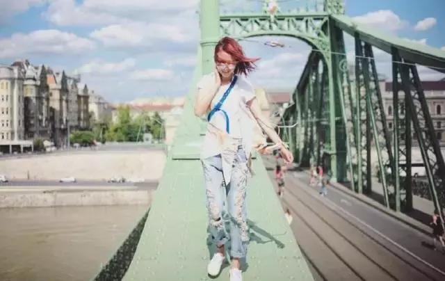 陈赫老婆许婧谈了多少年,陈赫前妻许婧完整版