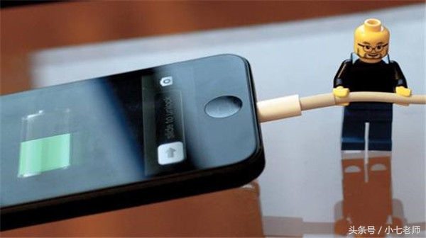 icloud会自动备份备忘录吗,icloud会备份当前系统版本吗