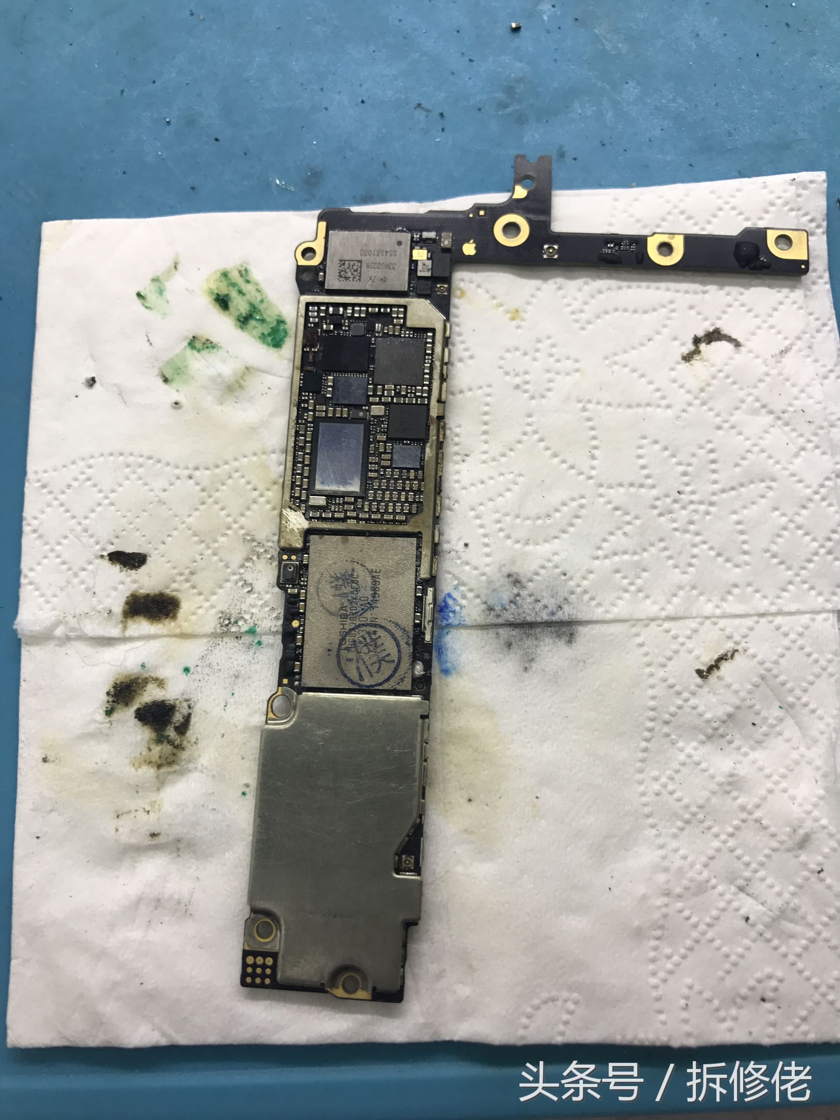 苹果6解个id要多久,苹果6硬解