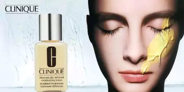 爆痘脱皮怎么快速解决,换季爆痘干燥