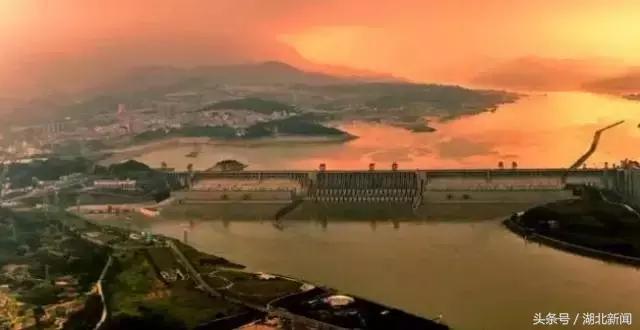 中国十大科技基地排名,中国十大科教基地