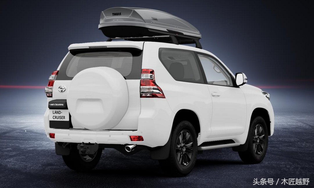 手动挡越野车霸道好车推荐,单门霸道越野车