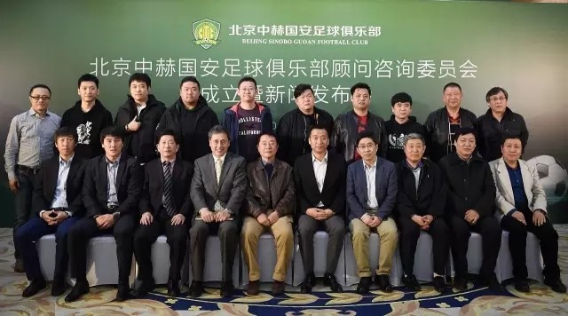 早报鸡汤文,早报问候语