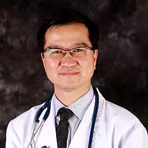 我们和外星人的友好故事,我们和外星人的差距