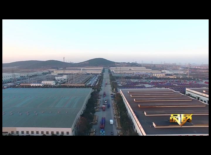 铸就行业标杆,打造行业标杆遥遥领先