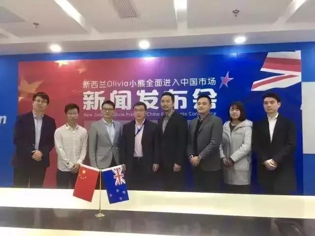 国外产品怎样通过平台销售到中国,一个产品怎么在国外市场打开销路