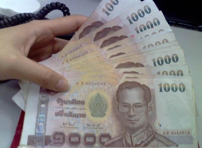 泰国旅游肠炎宁必备物品清单,去泰国旅游必备物品有哪些