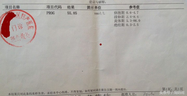 孕妇出血保胎能一次打两针孕酮,怀孕初期孕酮低一直出血怎么办