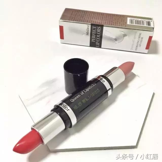 必入大牌口红滋润,必入大牌口红200以内