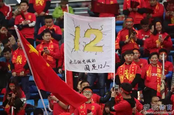 中国队赢了没,中国队赢了吗11月10日